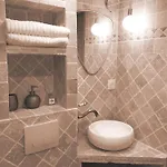 Quartier D'emily In باريس
