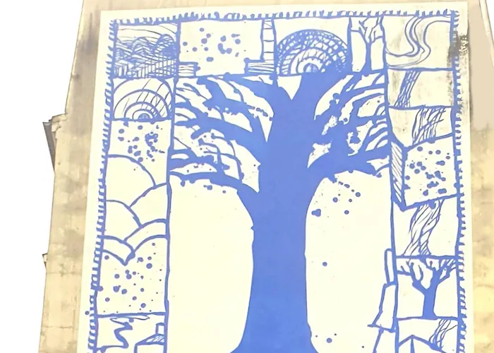 Apartamento Quartier D'emily In París