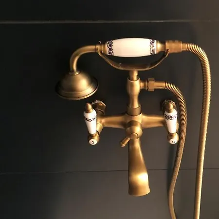 Quartier D'emily In Διαμέρισμα Παρίσι